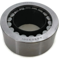 Bearing fit Yamaha Parsun Outboard E40G 40HP 2T Marine Diesel MU-1-2 -3 20 Engine- T36G-03000009 - Parsun - 93390-000U0 - RCMA